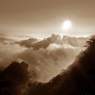 Martin Pařízek – Jádro okamžiku Taijiquan