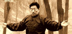 chen-family-village-taijiquan1-720x340