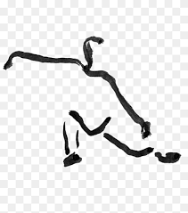 /data/www/taiji chenstyle cz/www/wp content/uploads/2021/04/Images