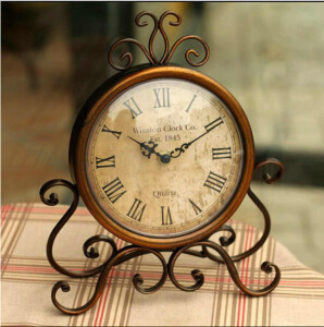 Europe-type-restoring-ancient-ways-frame-wrought-iron-table-clock-creative-home-wall-clock-bell-bedroom.jpg_q50