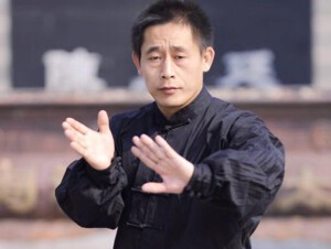 Master-Chen-Ziqiang-624x471