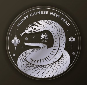 /data/www/taiji chenstyle cz/www/wp content/uploads/2025/01/Happy Chinese new year 2025 of the snake vector 51194627