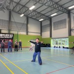 Chen Xiao Wang 20225