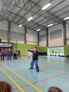 Chen Xiao Wang 20225