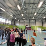 The real dream of 2025