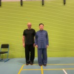 /data/www/taiji chenstyle cz/www/wp content/uploads/2025/10/IMG 7747