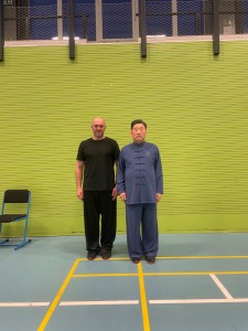 /data/www/taiji chenstyle cz/www/wp content/uploads/2025/10/IMG 7747