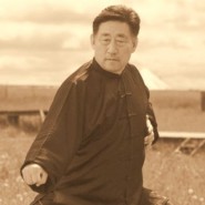 Chen Xiaowang – Lao Jia Er Lu