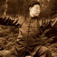 Pravidelný trénink tchaj-ťi čchűan