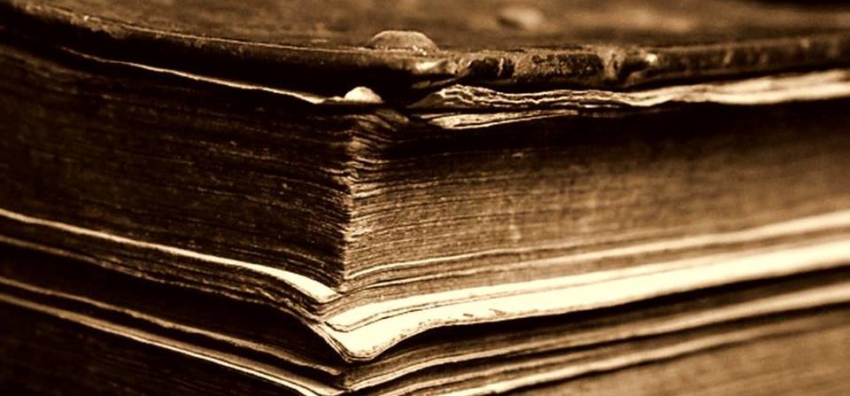 Romeova závěť – Martin Pařízek – Sbírka poezie
